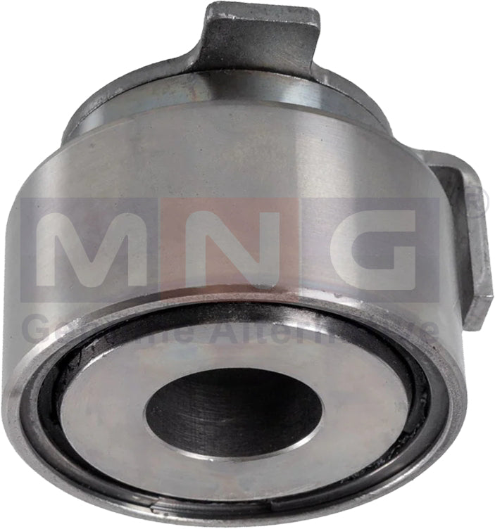 MNG Spare Parts 300-695 replaces 7482437307, 7482392503 Rubber Bushing