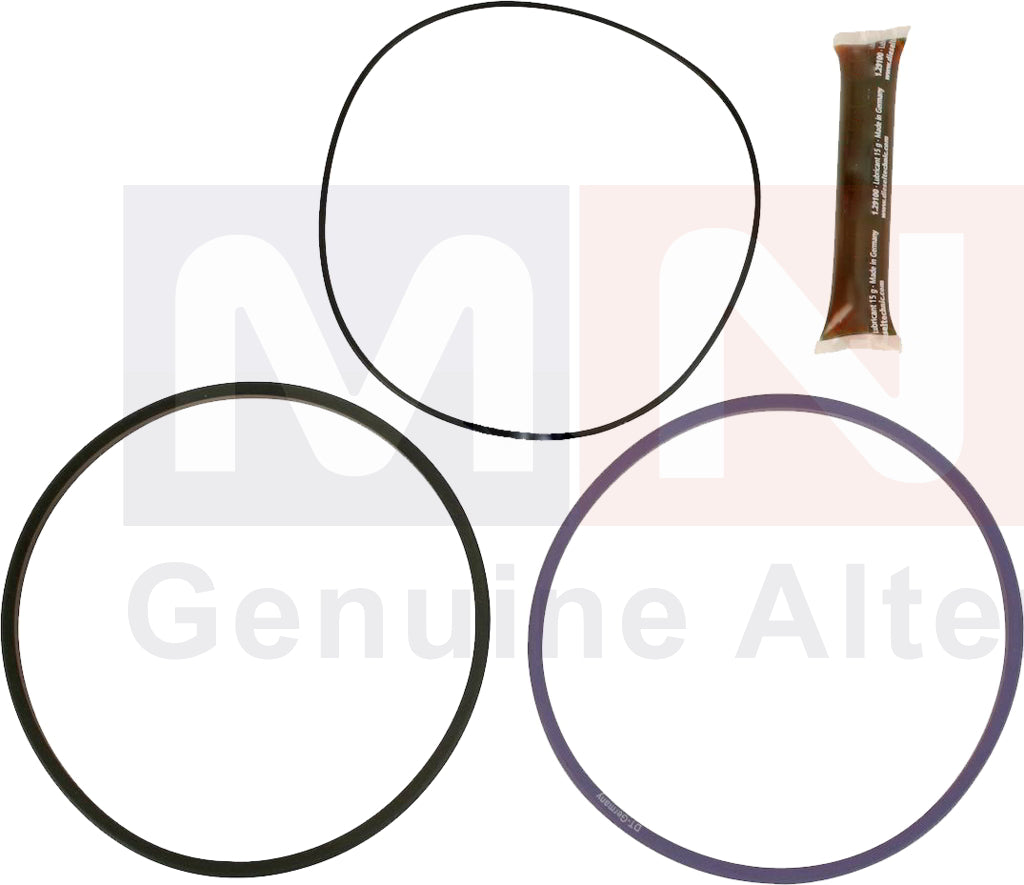 7485103699-ORingCylinderLiner-Renault