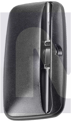 8FB003978001-SideMirror-Mercedes