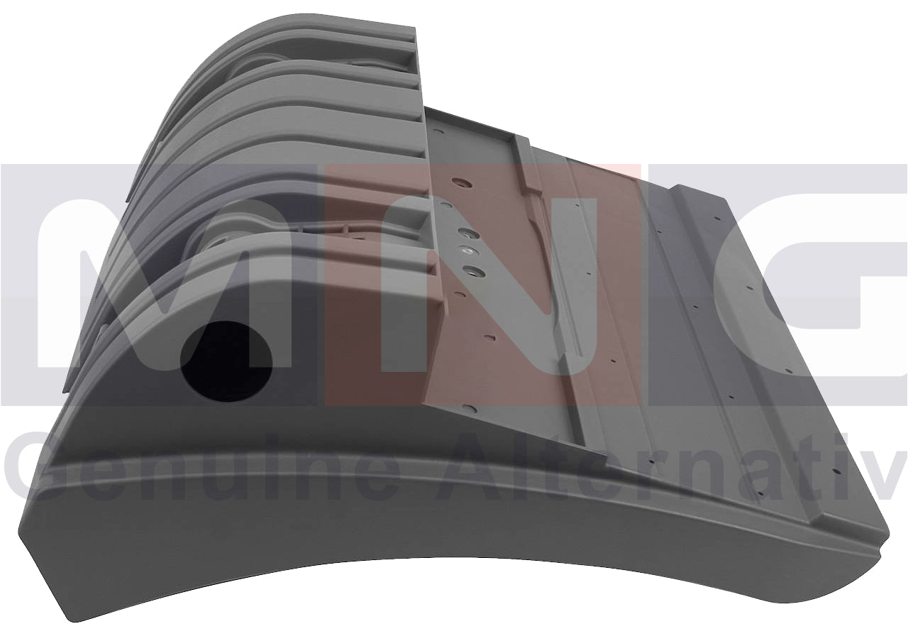 9305200120-WheelMudguard-Mercedes