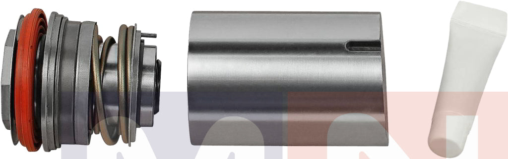 MNG Spare Parts replaces Adjusting Unit, Iveco, 93190891 Eurocargo