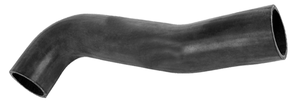 9415010382-RadiatorHose-Mercedes