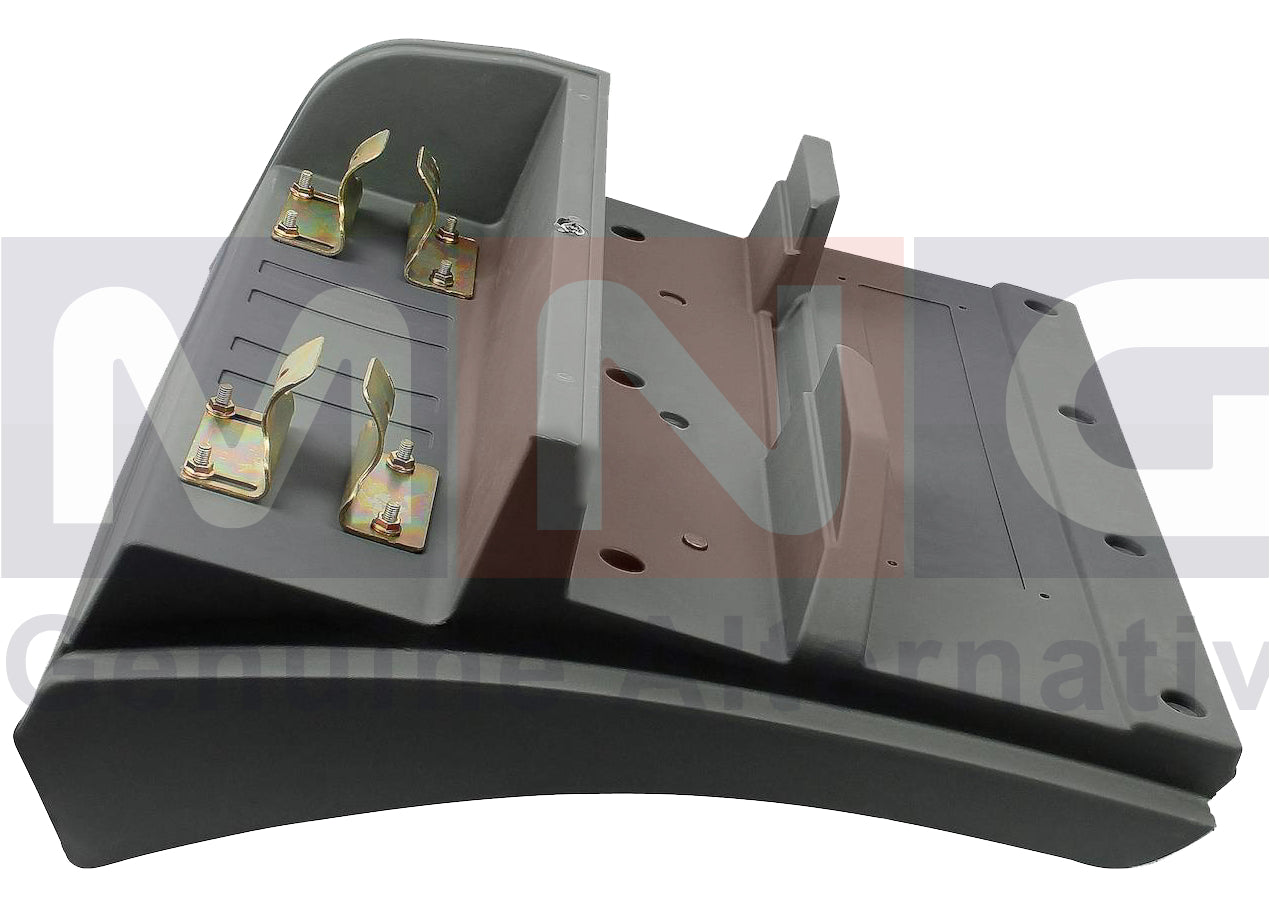 9415201620-FenderWheelMudguard-Mercedes