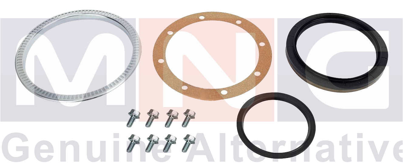 9423301125-WheelHubRepairKit-Mercedes