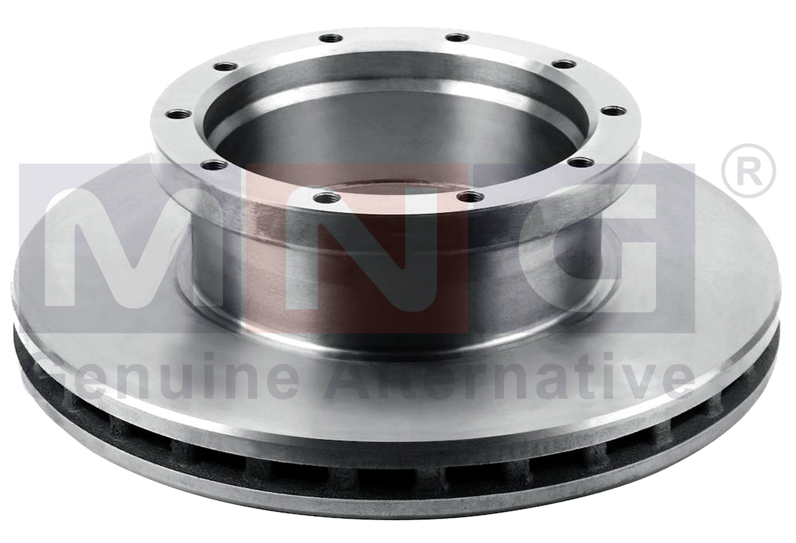 9424212112-BrakeDisc-Mercedes