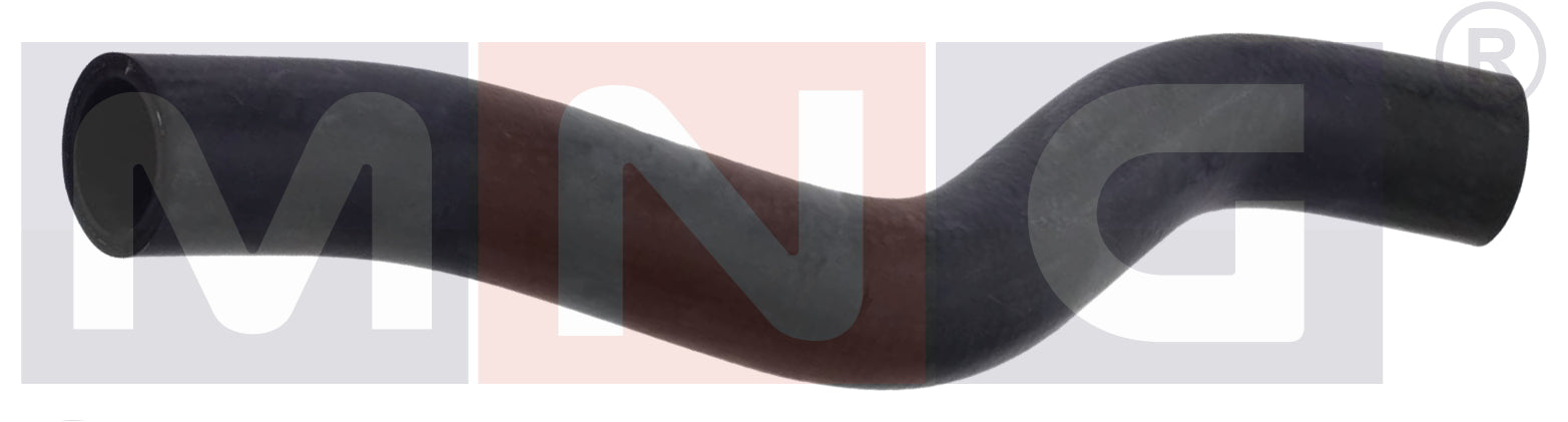 9425010682-WaterHose-Mercedes