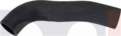 9425011082-WaterPumpCoolingHose-Mercedes