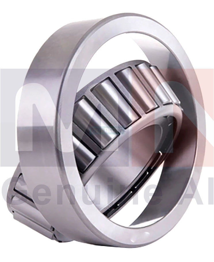 MNG Spare Parts 178-047 replaces 9429810205, 0009818405, 0009817405 Be