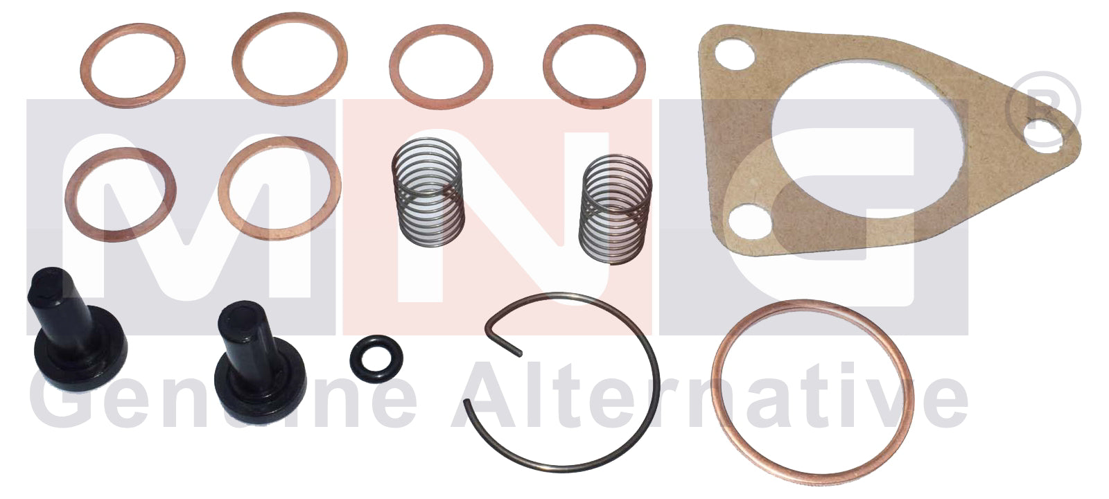 9441037000-FeedPumpGasKit-Mercedes