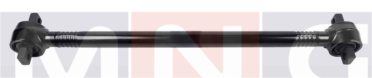 9453300011-ReactionRod-Mercedes