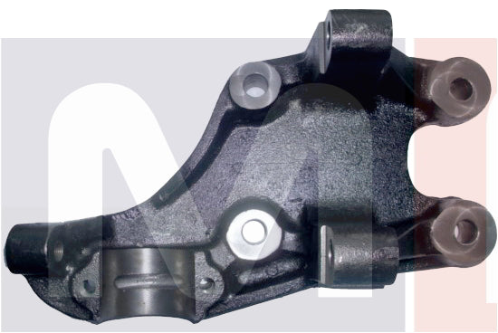 9463250409-BearingBracket-Mercedes