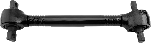 9483500805-ReactionRod-Mercedes