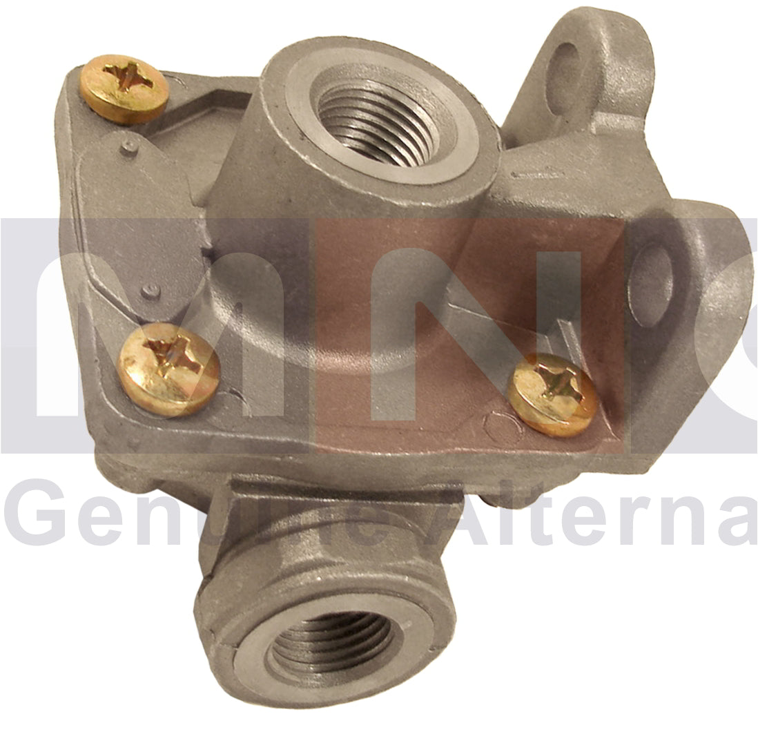 9735000060-QuickReleaseValve-Mercedes