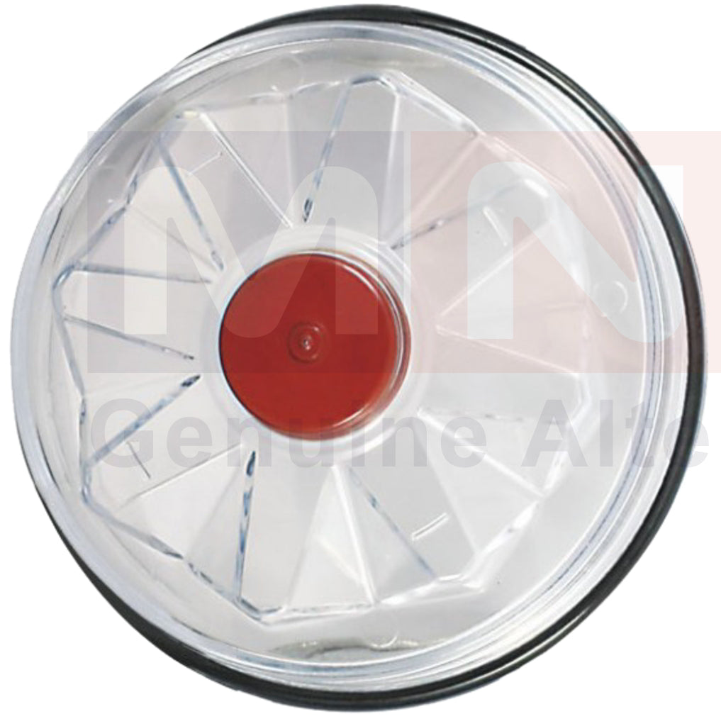 AJA-0492-001-hubcap-FRUEHAUF
