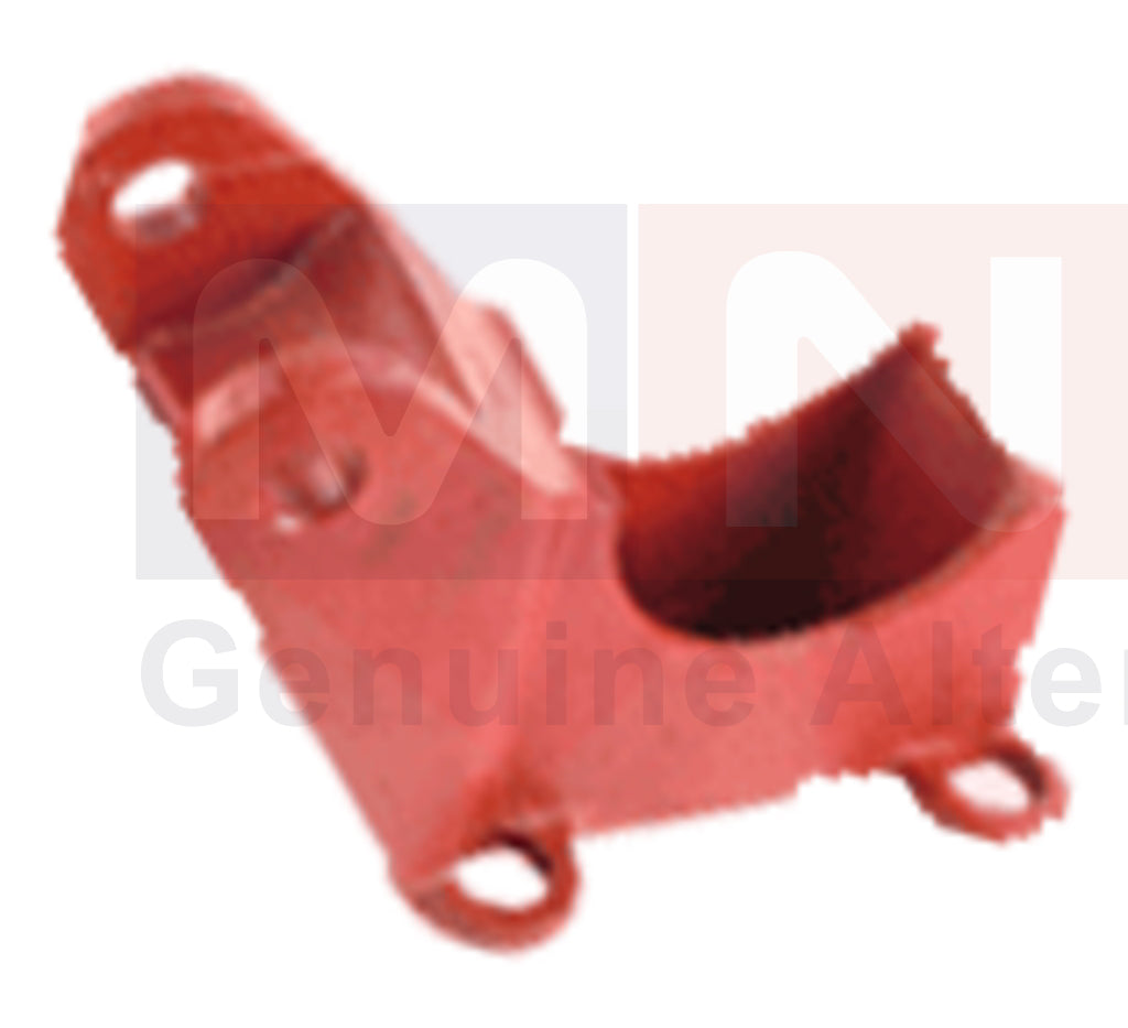 BracketAxleToAdjustingRod-ror