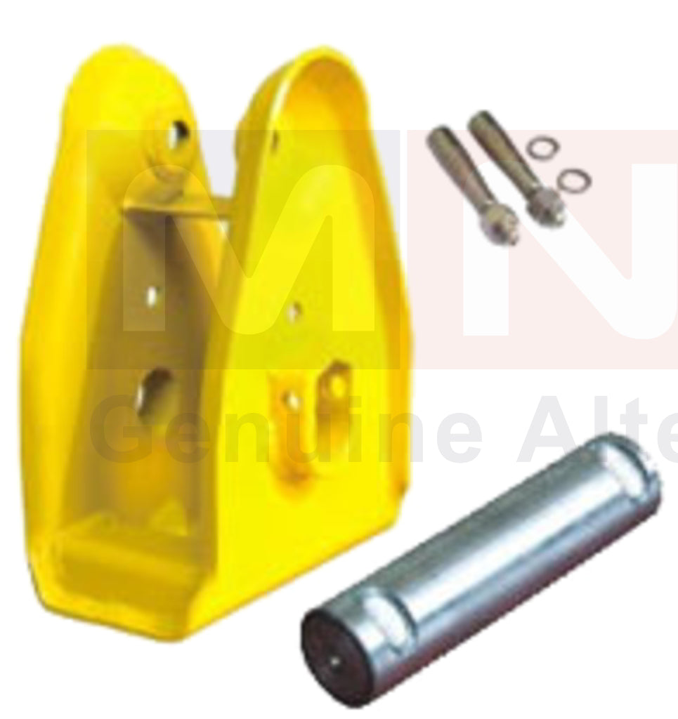 CenterHangerAssembly-randon