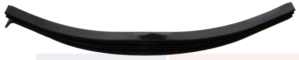 LeafSpringAssembly-ror