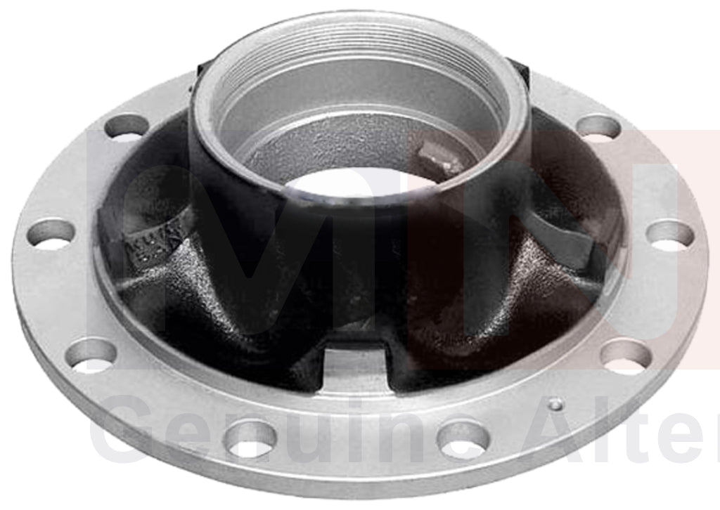 M007851-wheelhub-fruehauf