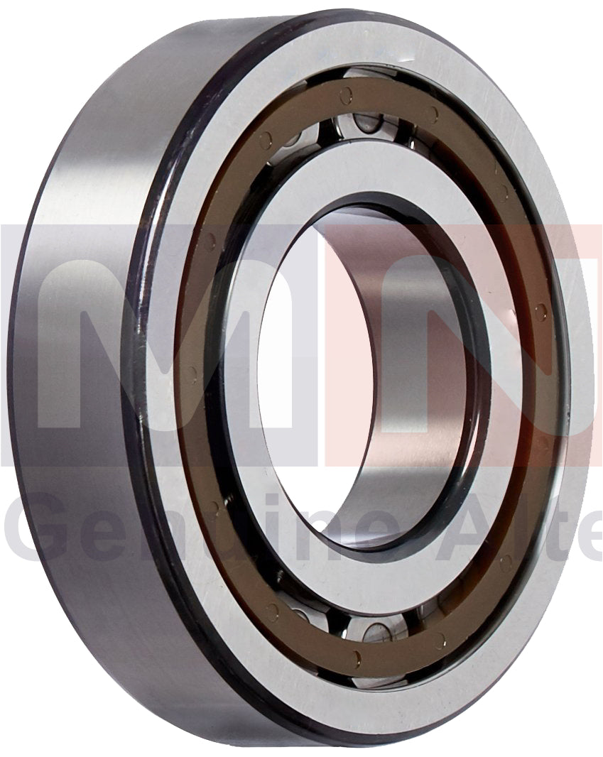 NUP311-Bearing-Mercedes