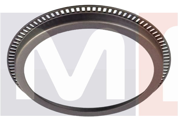 OilSealThrustRing-Mercedes