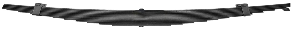 MNG Spare Parts 163-308 replaces 88053400 Leaf Spring Assembly 16 TON
