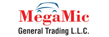 Mega Mic General Trading LLC